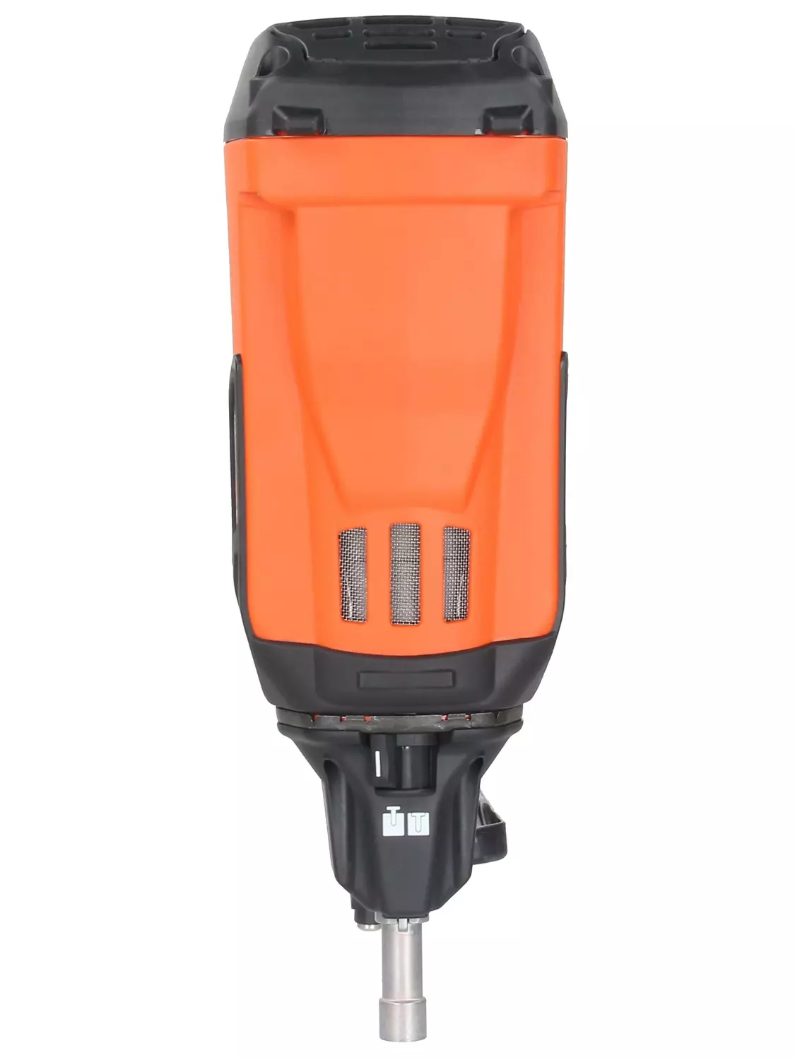 Spit 019909 Pulsa 27P Gas Tacker Voor De Afbouwer Set In Koffer - 95J Slagkracht - 15-27mm thumbnail 3