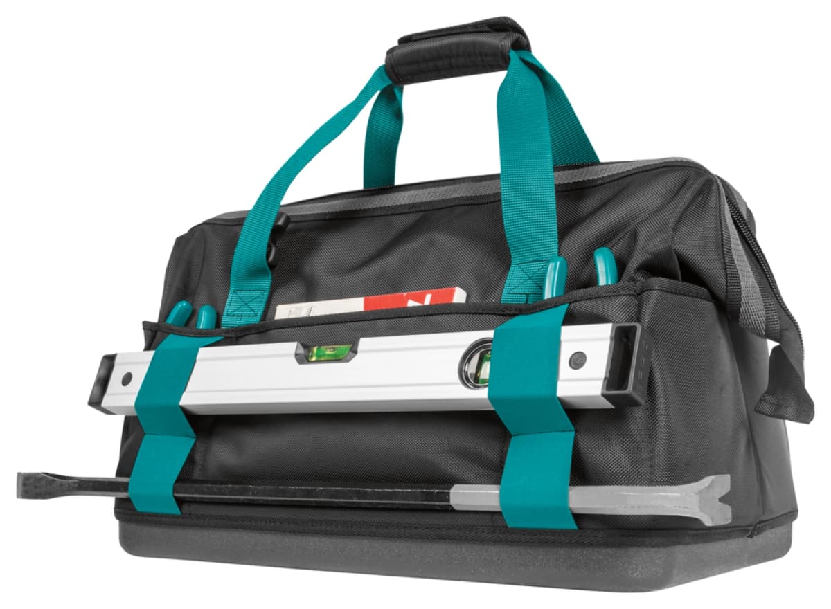 Makita E-15425 - Gereedschapstas - 34,3L thumbnail 2