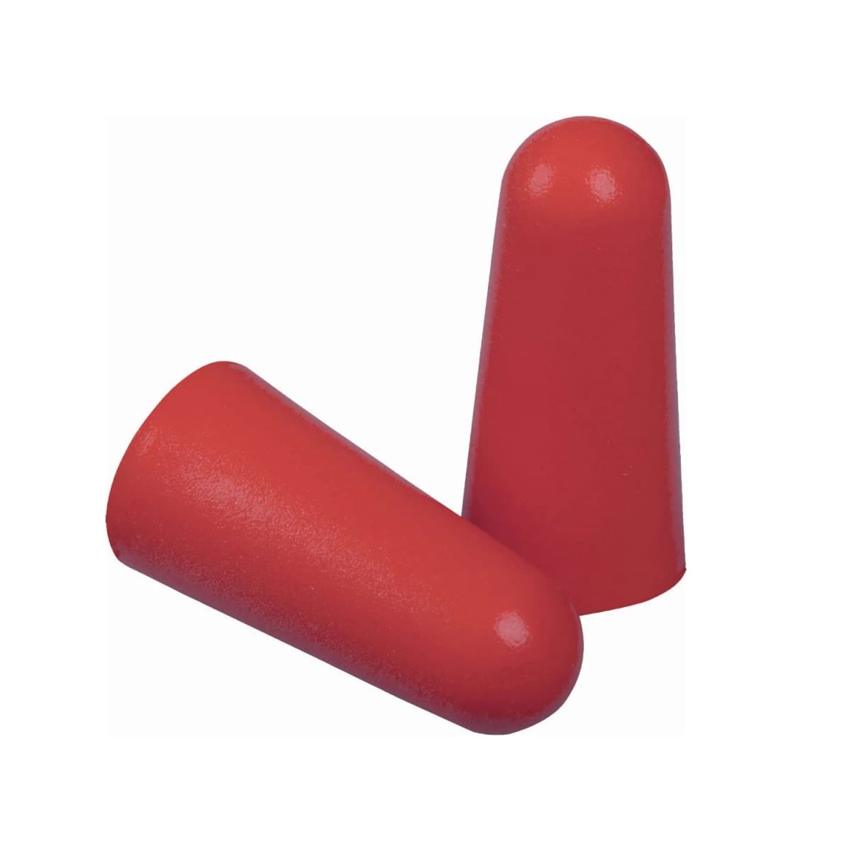 Delta Plus Conic 2 Oorpluggen - 200 Paar