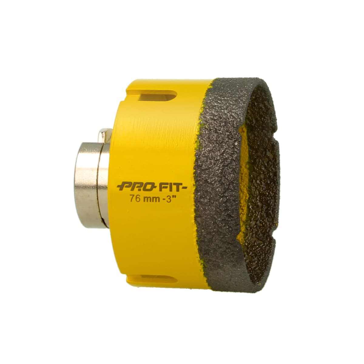 ProFit 09031068 Diamantboor Met Geintegreerde C&D Adapter - 68mm thumbnail 3