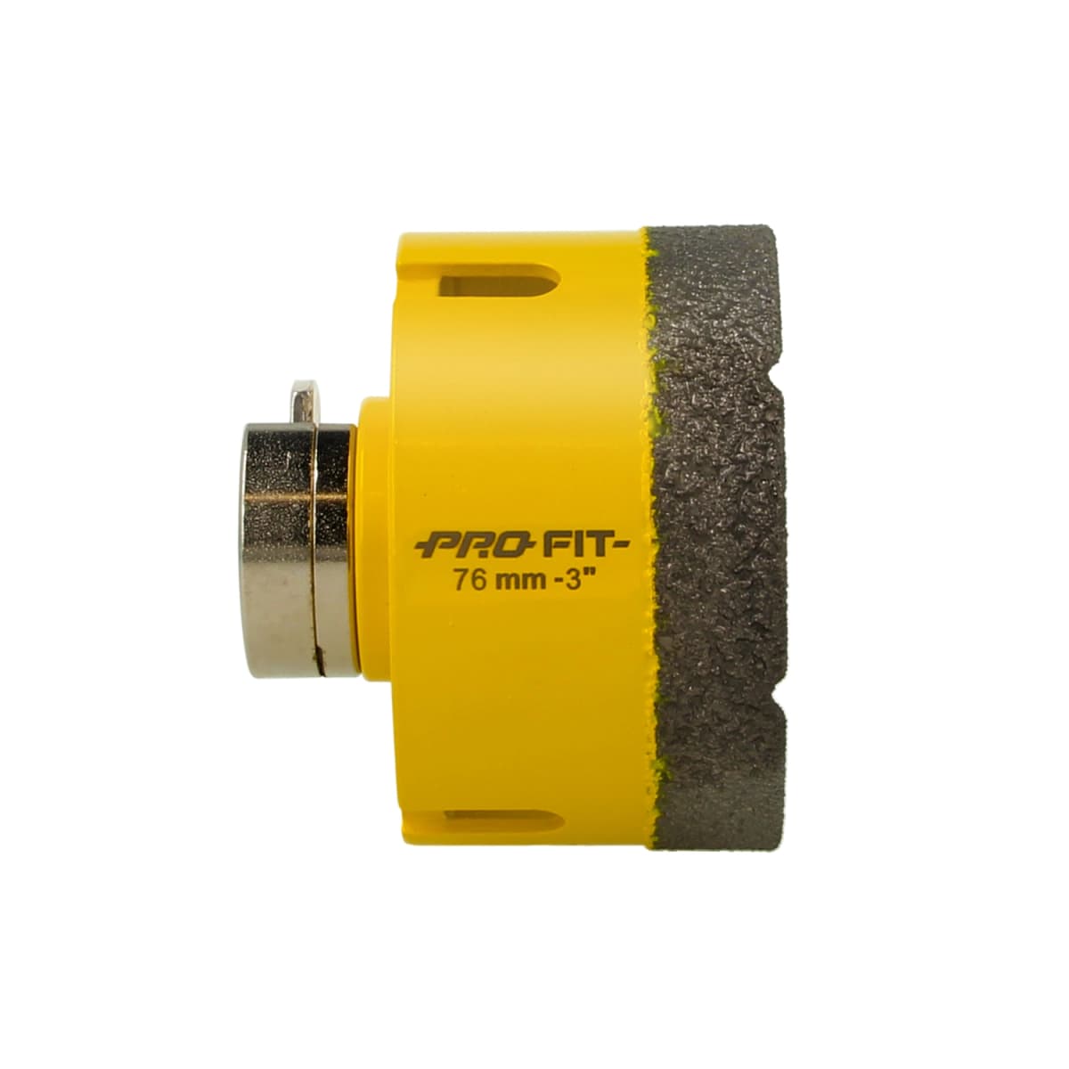 ProFit 09031068 Diamantboor Met Geintegreerde C&D Adapter - 68mm thumbnail 4