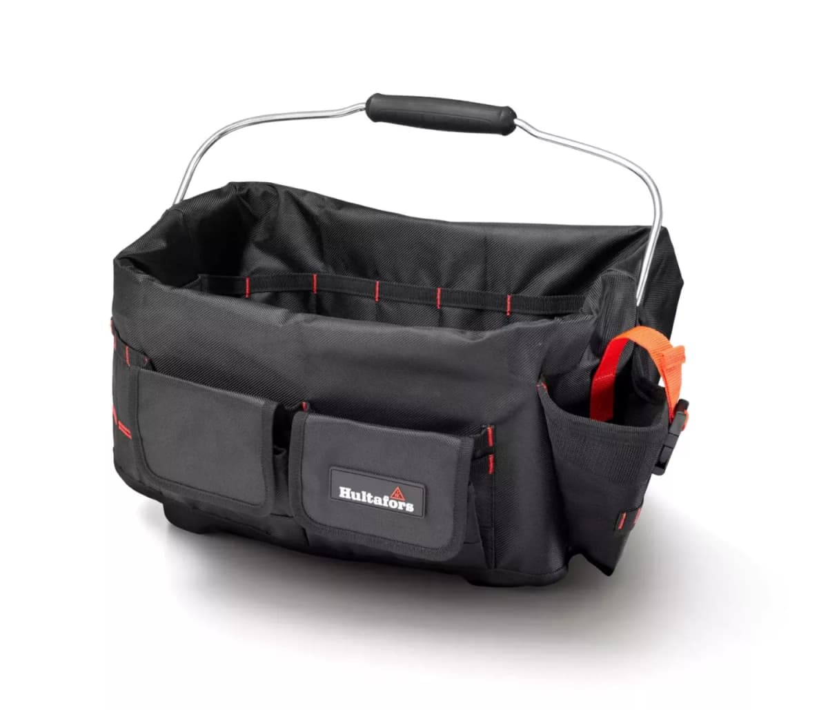 Hultafors Tool Bucket Organizer - 31 Vakken