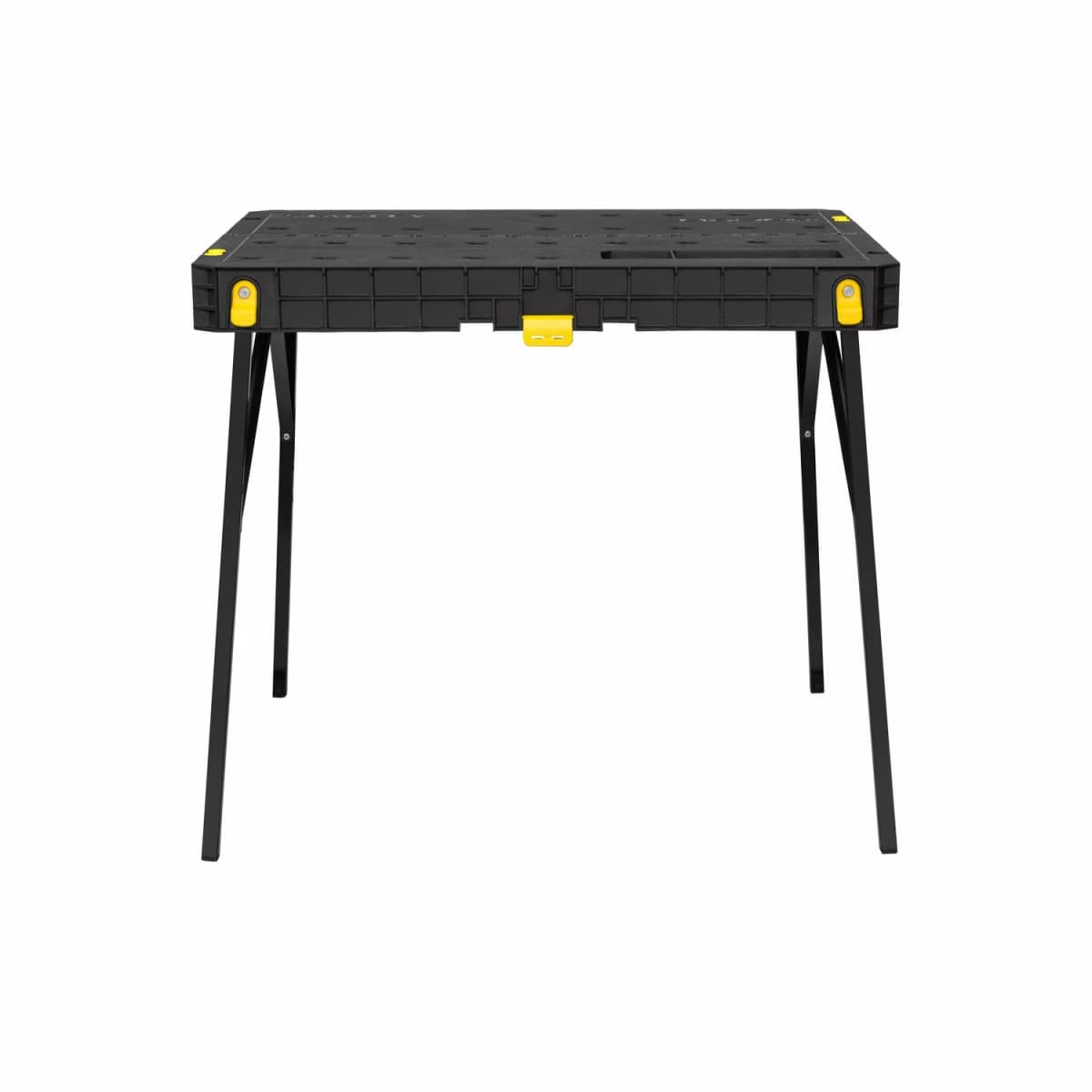 Stanley STST83492-1 Vouwbare Werktafel Essential thumbnail 2