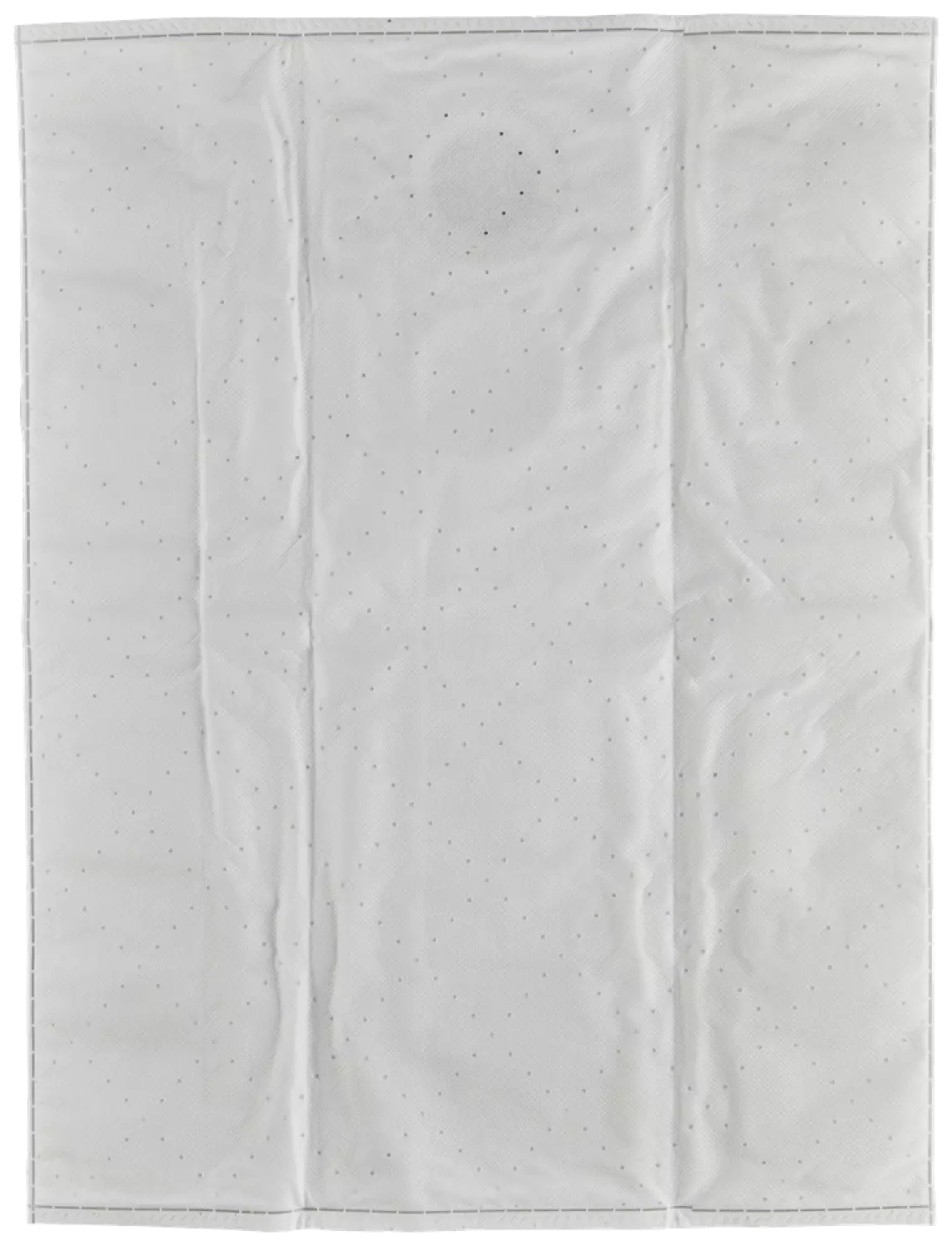 Makita P-72899 Filter Stofzak Voor VC2010L / VC2512L / VC3011L (5st) thumbnail 3