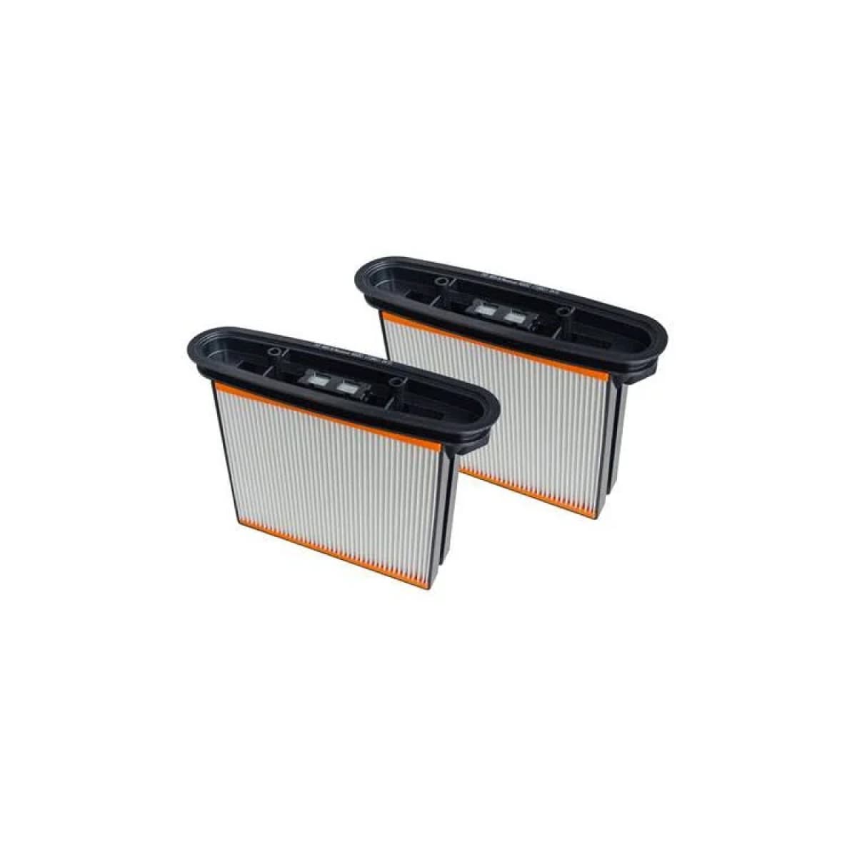 Starmix FKP 4800 M Advanced Filterset