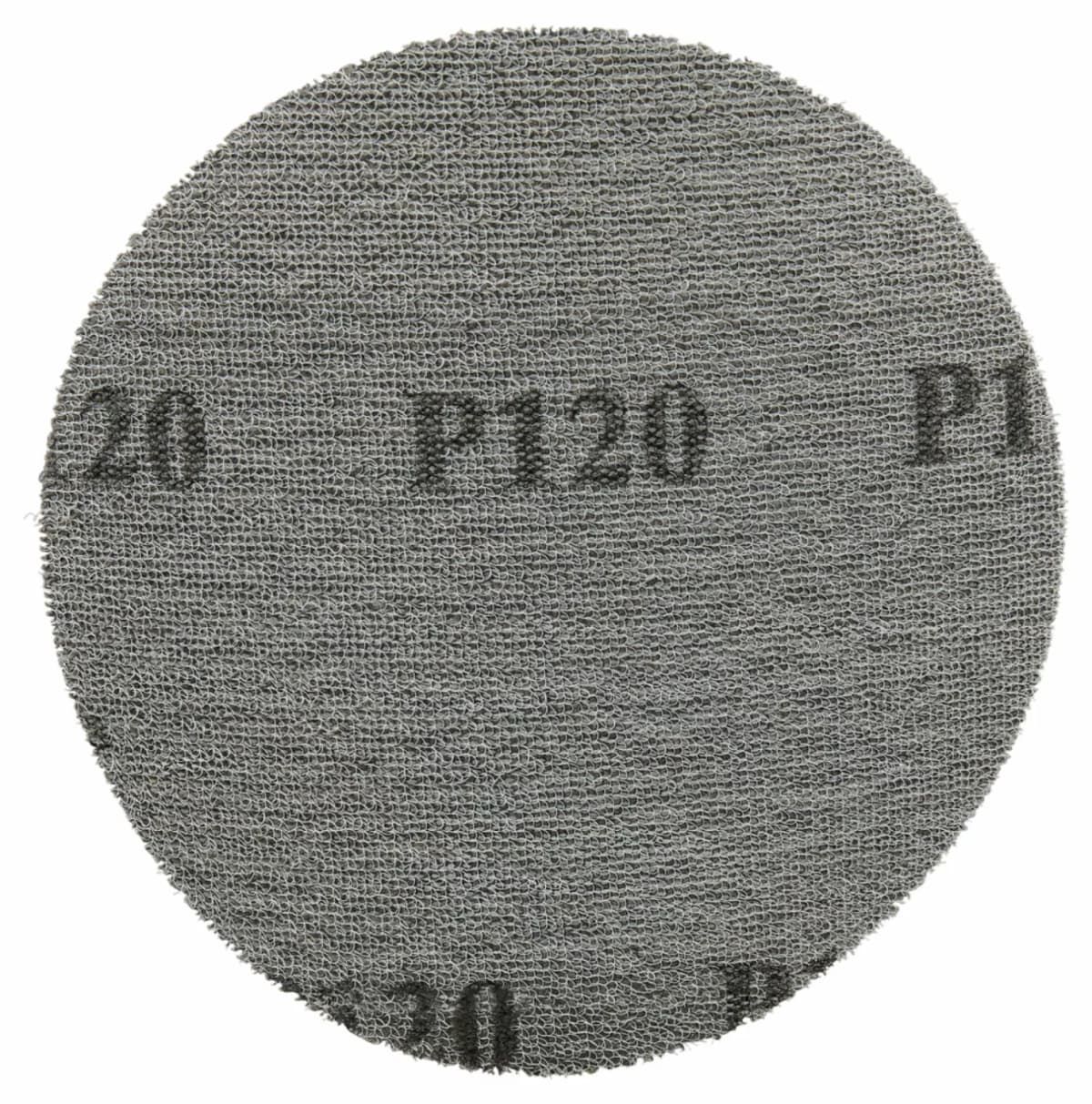 Makita D-78667 Schuurnet - 125mm K120 thumbnail 2