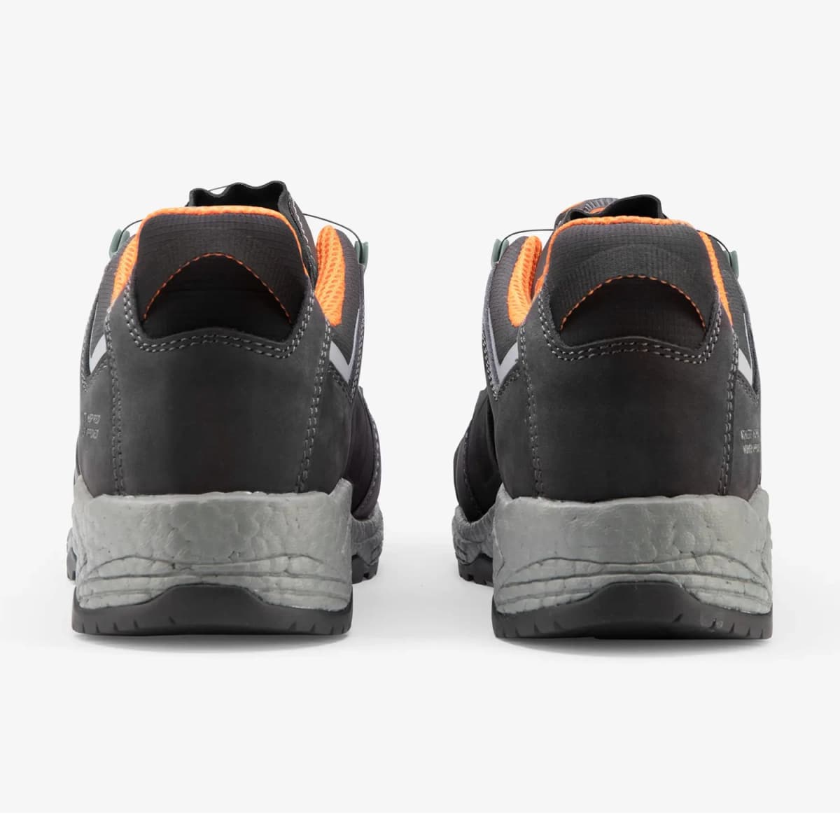 Solid Gear SG80013 Vapor 3 Werkschoen - Maat 45 thumbnail 4