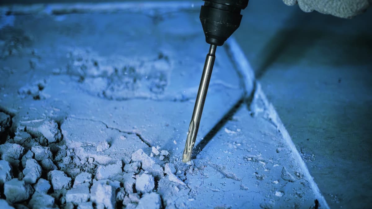 Bosch 2607019159 SDS-Plus 3 Delige Beitelset thumbnail 4