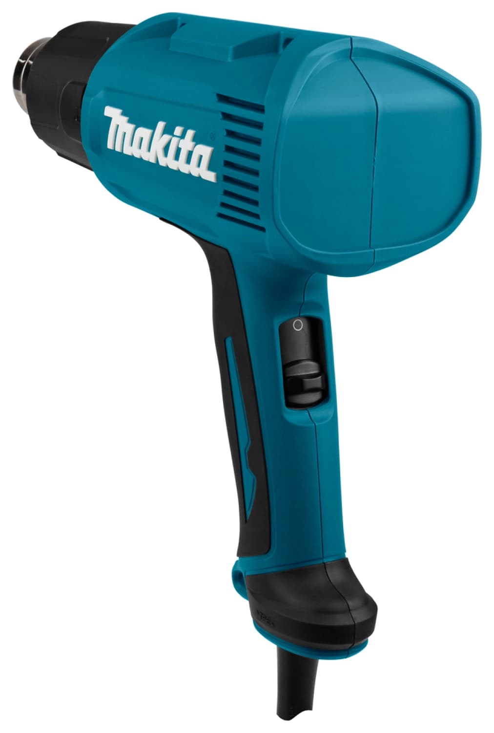 Makita HG5030K Heteluchtpistool In Koffer - 1600W thumbnail 3