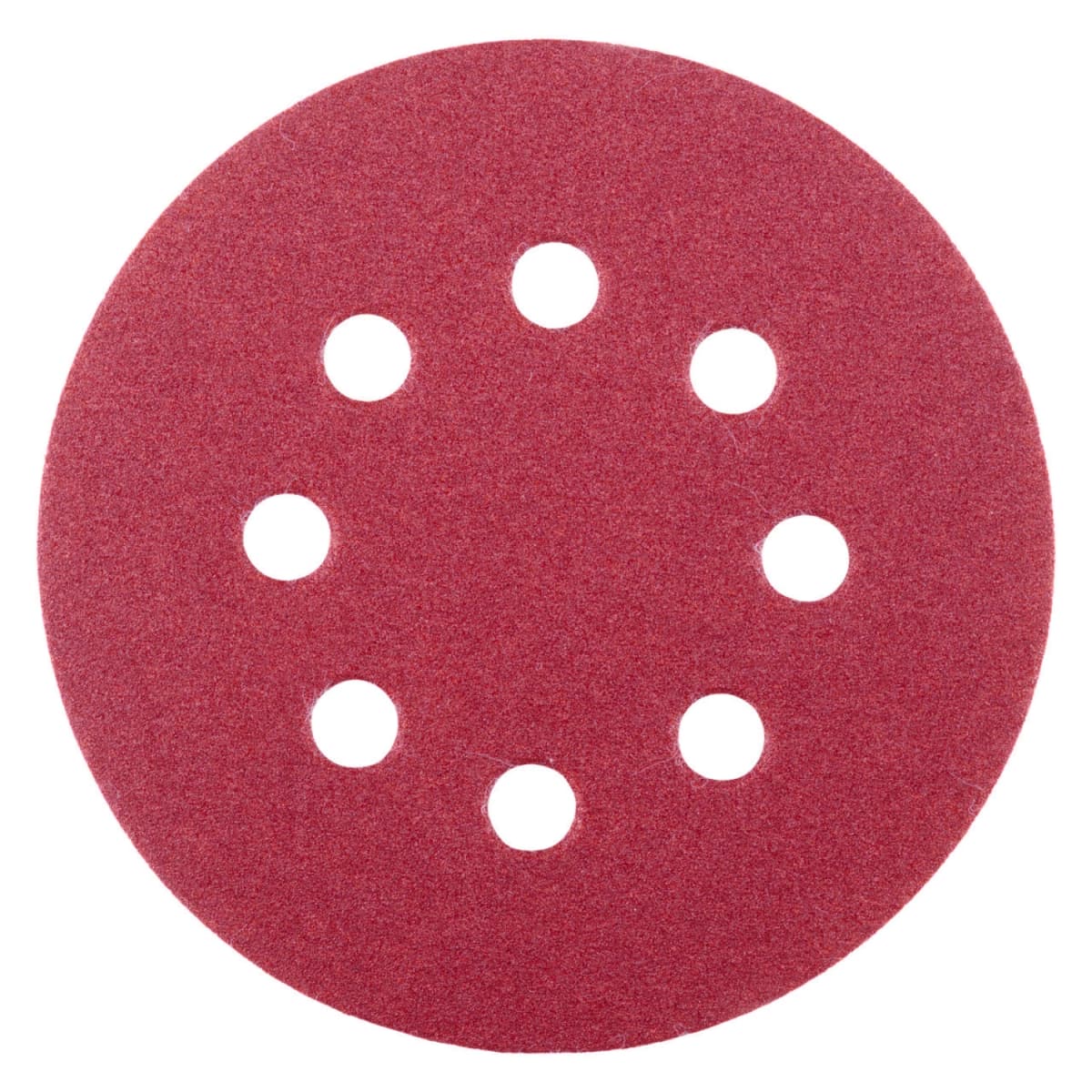 Rhodius 305631 PROline Ll KERR V B Velcro Schuurschijf - K150 - 125mm (50 St)