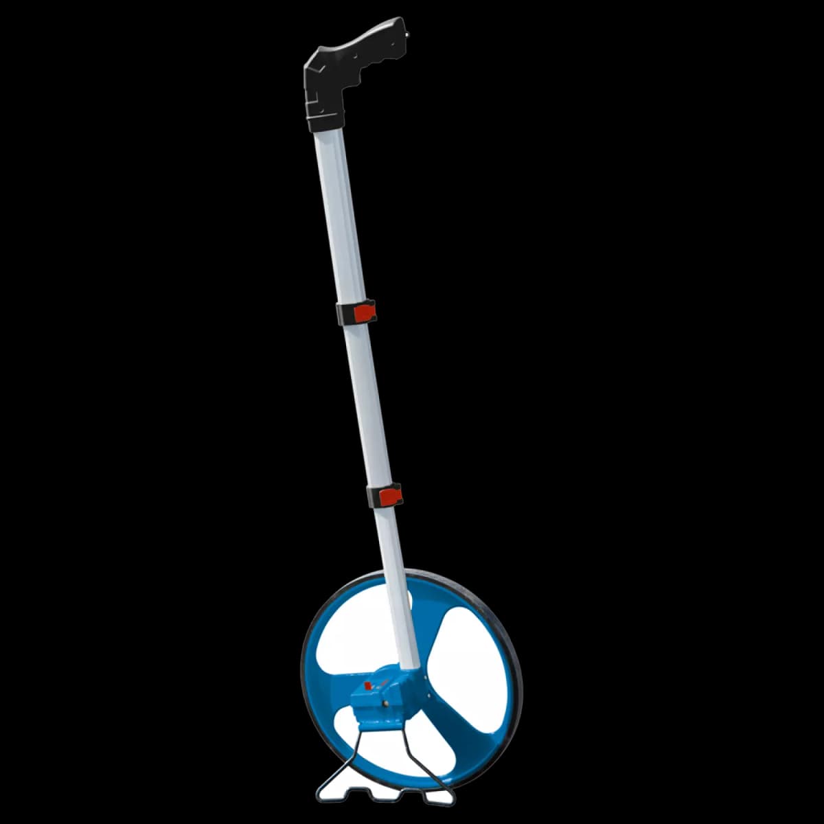 Bosch GWM 32 Digitale Meetwiel - 318,5mm