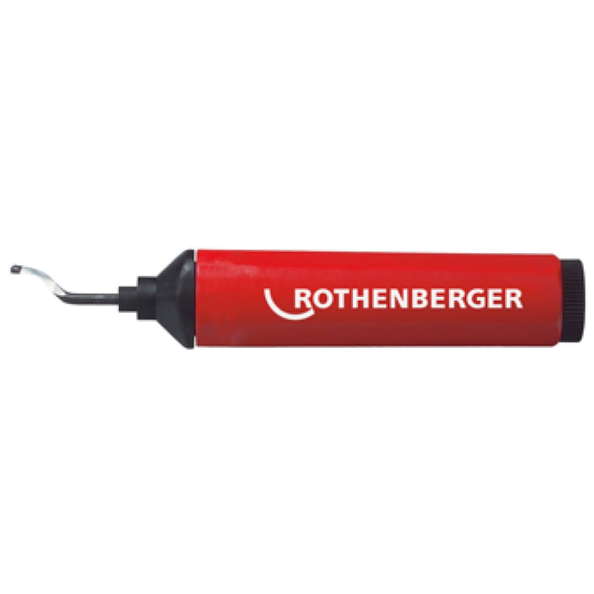Rothenberger Gratfix 21655 HSS Ontbramermes