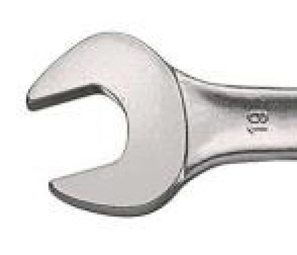 Gedore 7 24 Ringsteeksleutel - 24mm thumbnail 2