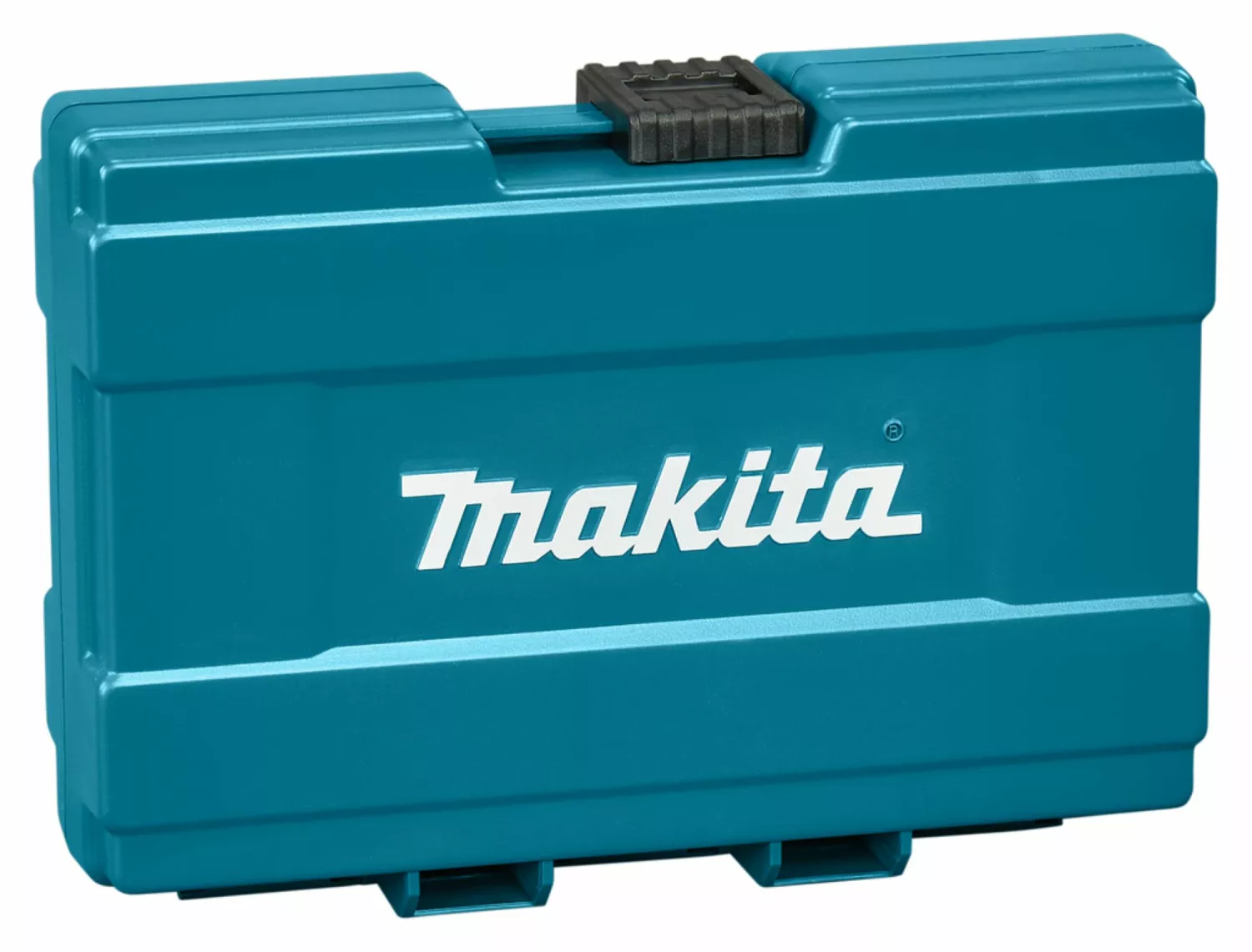 Makita E-16564 9-delige Krachtdoppenset thumbnail 2