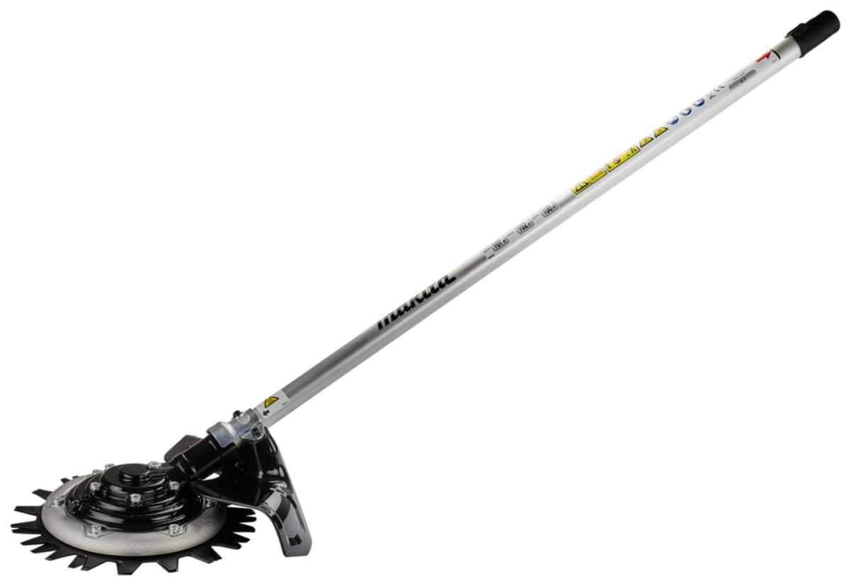 Makita 191M56-3 Onkruidknipper Opzetstuk EM407MP