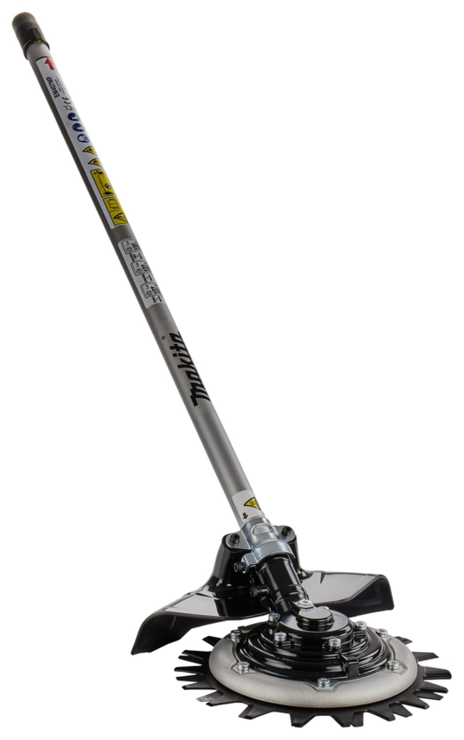 Makita 191M56-3 Onkruidknipper Opzetstuk EM407MP thumbnail 3