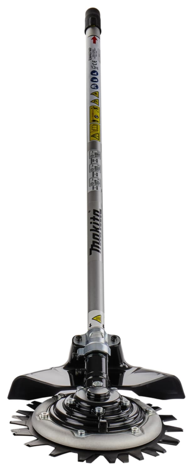 Makita 191M56-3 Onkruidknipper Opzetstuk EM407MP thumbnail 4