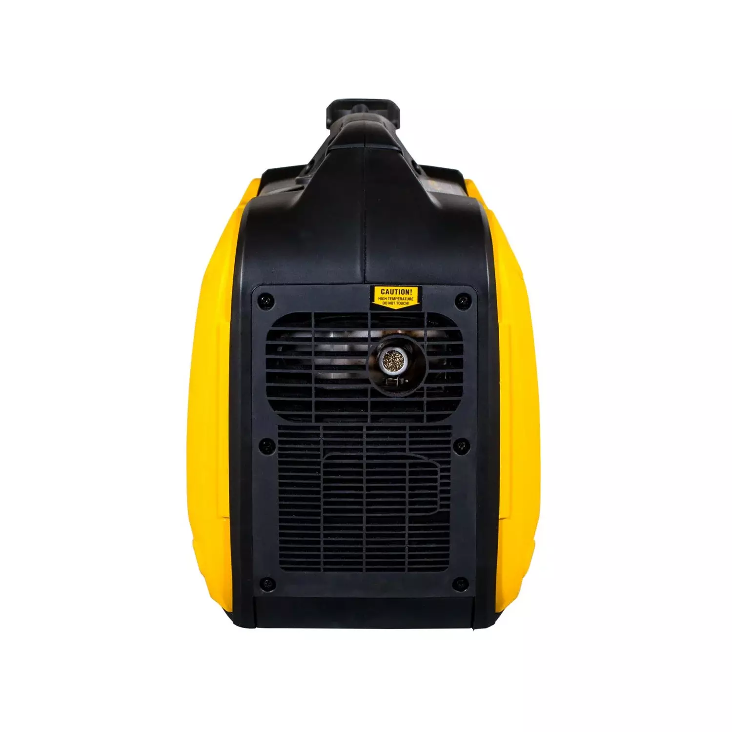 DeWALT DXGNI20E Benzine Generator - 1800W - 4 Takt thumbnail 4