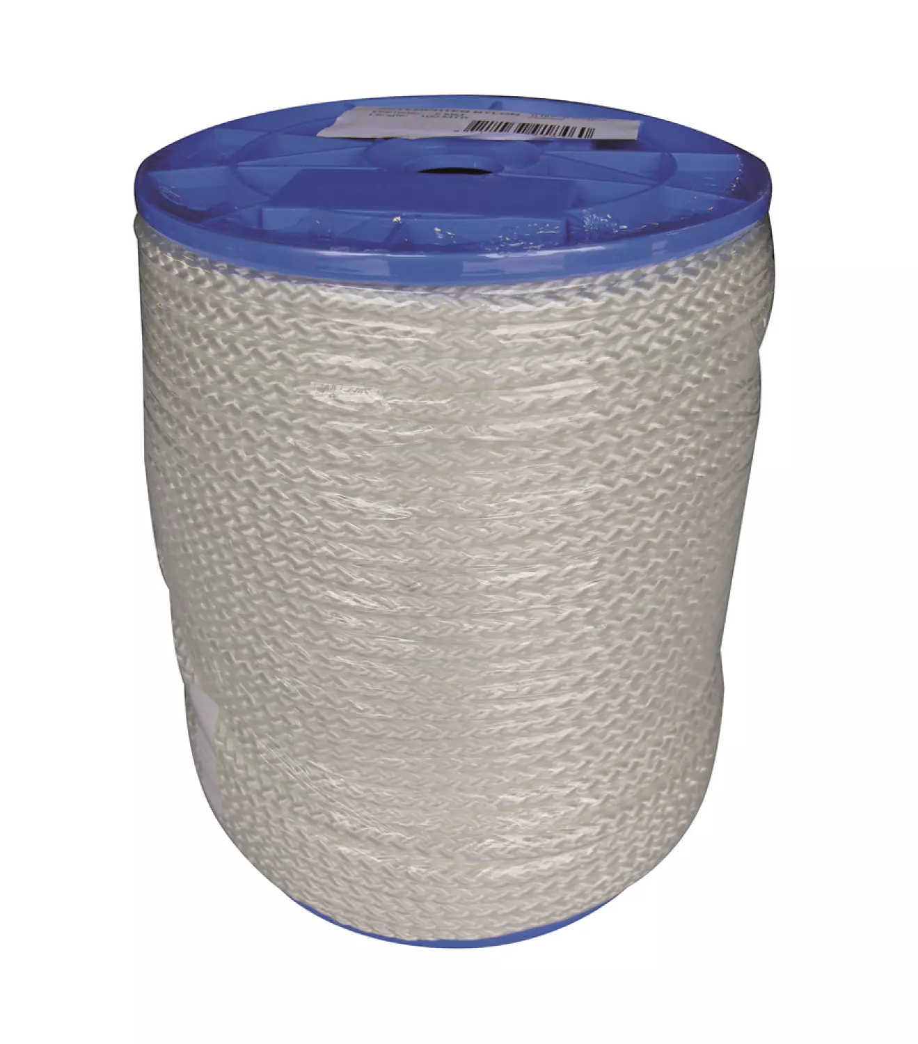 Erro 7918460 Nylon Touw Gevlochten 5mm - 100m