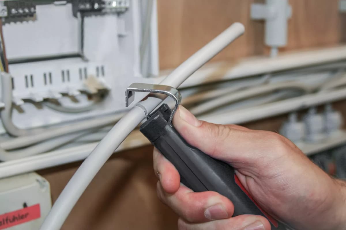 Wiha Z72006-001 Ontmantelingsgereedschap - 4,0-28mm thumbnail 3