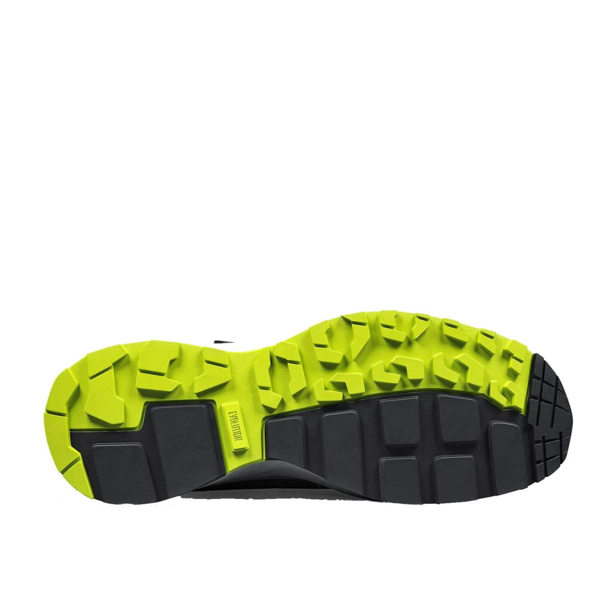 Solid Gear SG80205 Sonar 3 Werkschoen - Maat 44 thumbnail 3