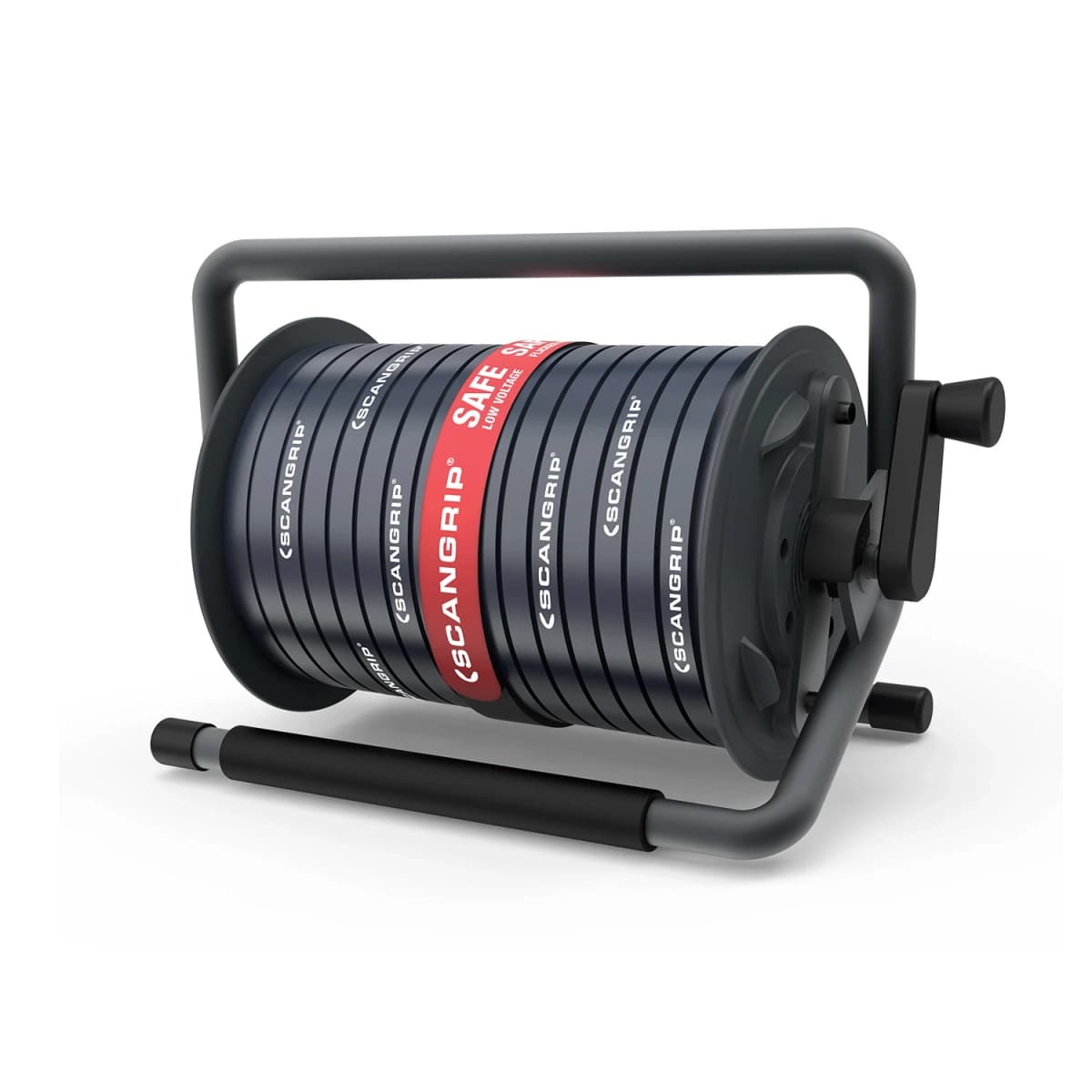 Scangrip 03.5816 Lichtslang Rope Light - 25m - 20000Lm thumbnail 2