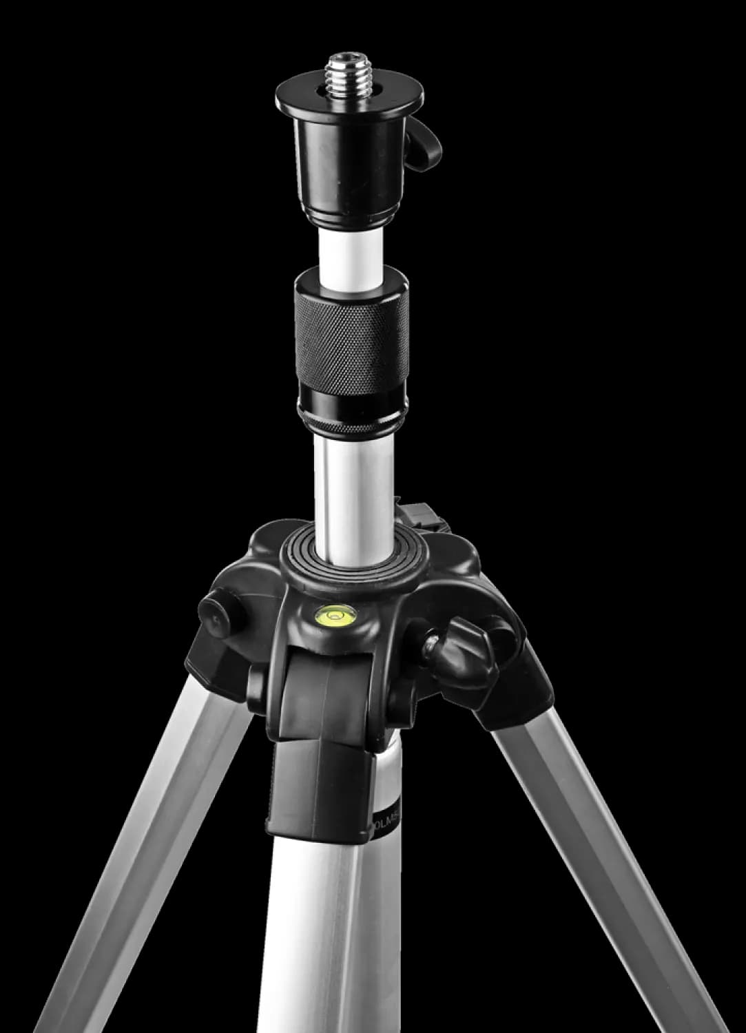 Makita TK0LM5030F Statief - 780-2900mm thumbnail 4