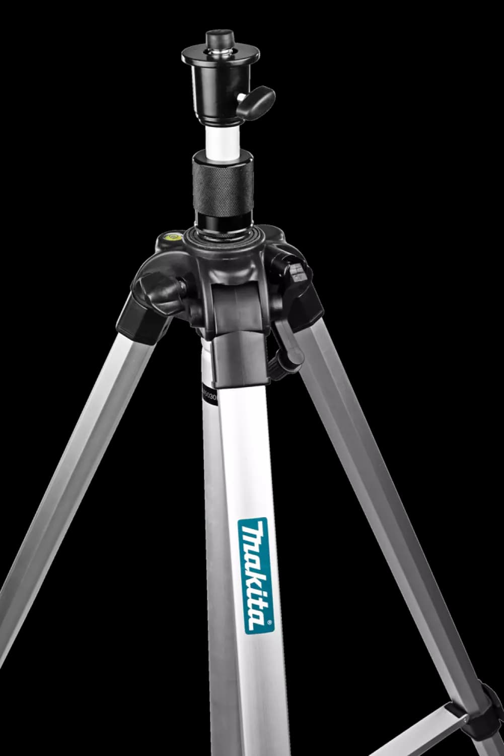 Makita TK0LM5030F Statief - 780-2900mm thumbnail 3