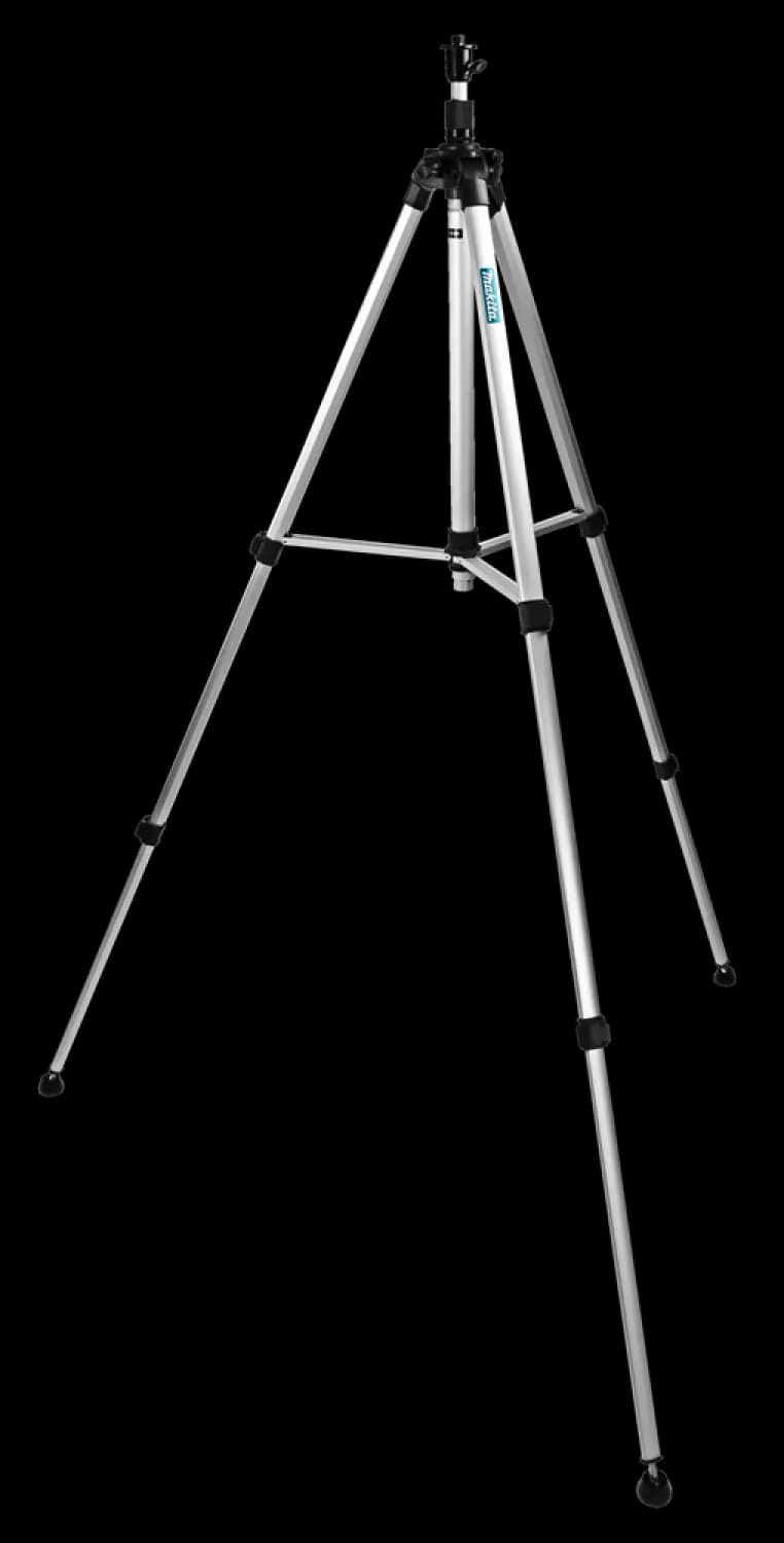 Makita TK0LM5030F Statief - 780-2900mm thumbnail 2