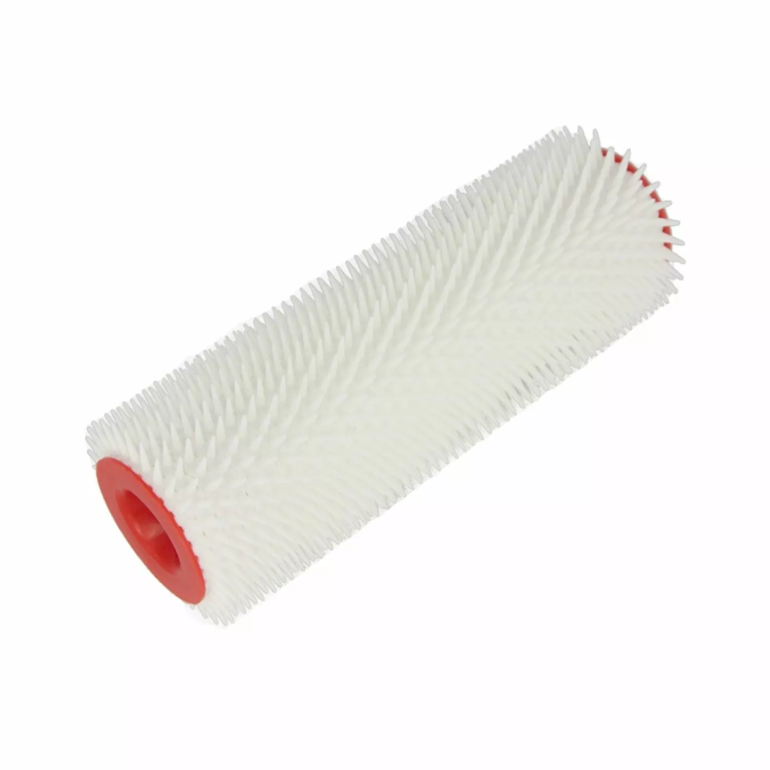 Roll Roy Stekel-ontluchtingsrol Nylon 11mm 25 Cm