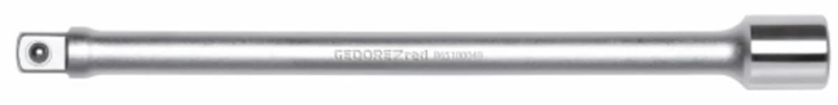 Gedore RED R65100049 Verlengstuk - 1/2''- 250mm