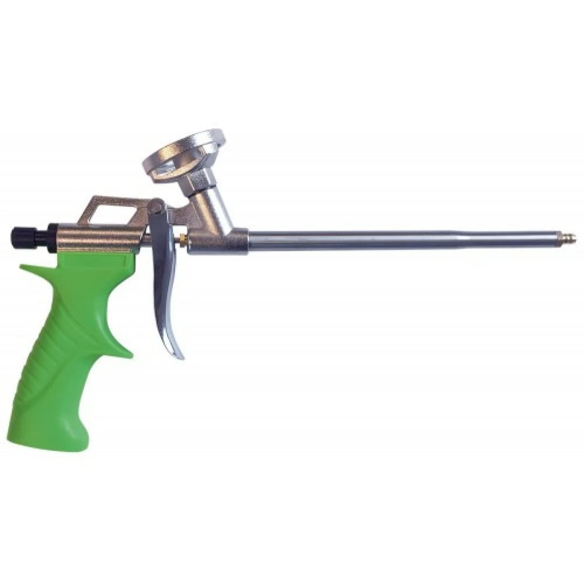 Illbruck AA232 Foam Gun Purschuim Pistool