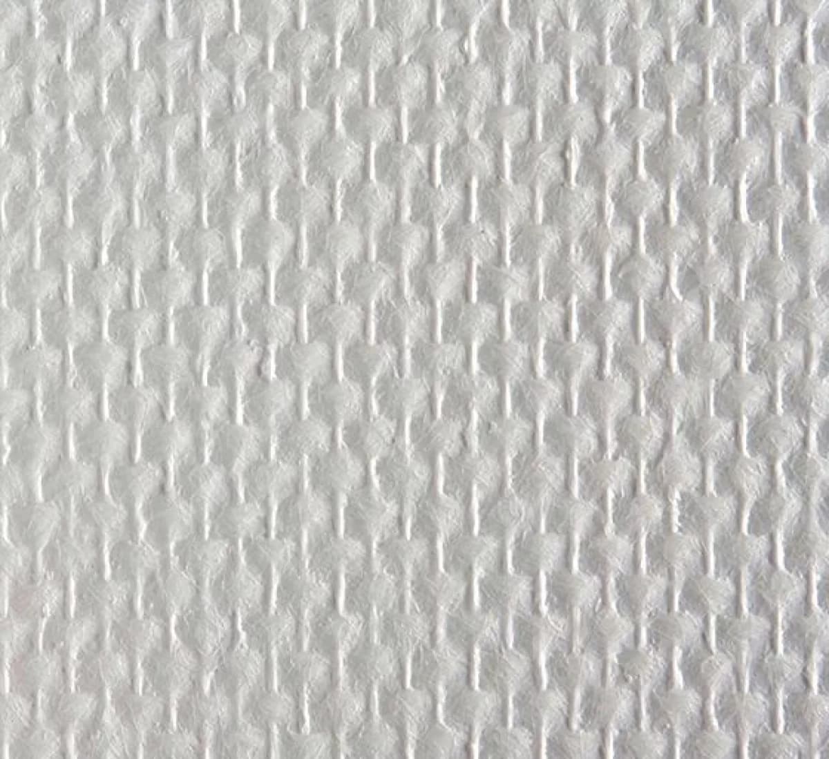 Paintura Murascan Glasweefsel Standaard Ruit - 130g/m² - 50m thumbnail 2