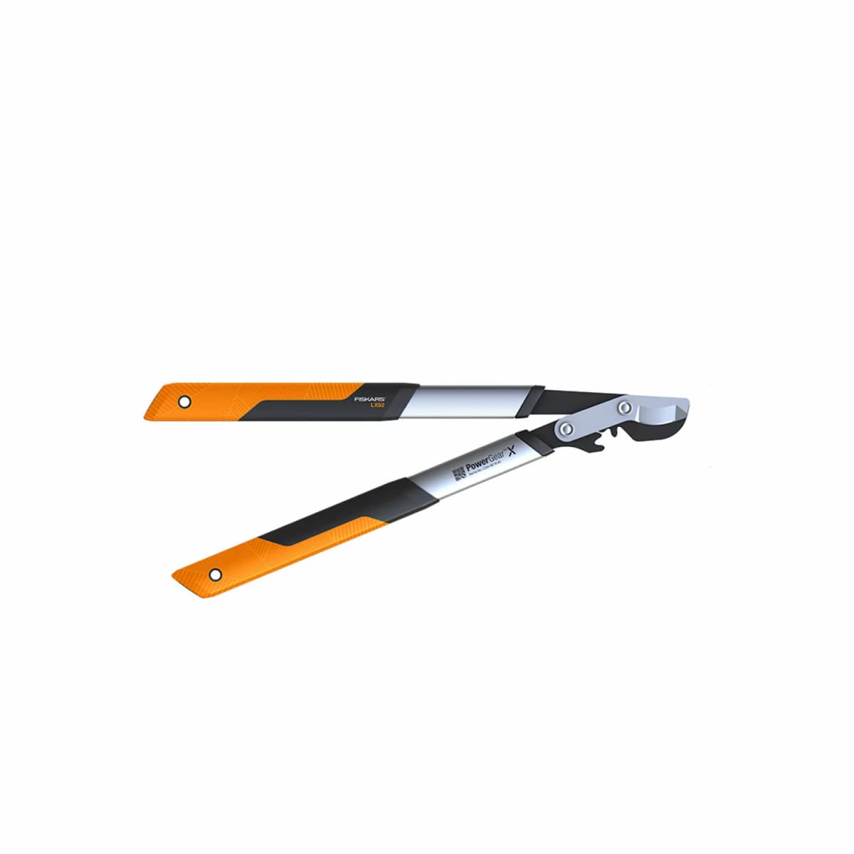 Fiskars LX 94 1020187 PowerGear X Takkenschaar Bypass M