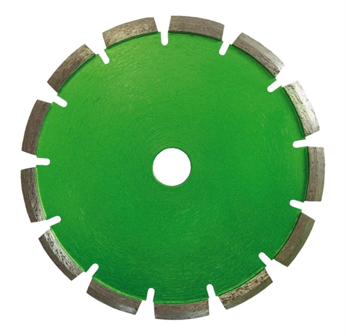 Eibenstock 12.323.11 Premium V-voegenzaagblad Dilatatievoegen Voor Muurfrees EMF 180.2 - 180mm X 22,2mm