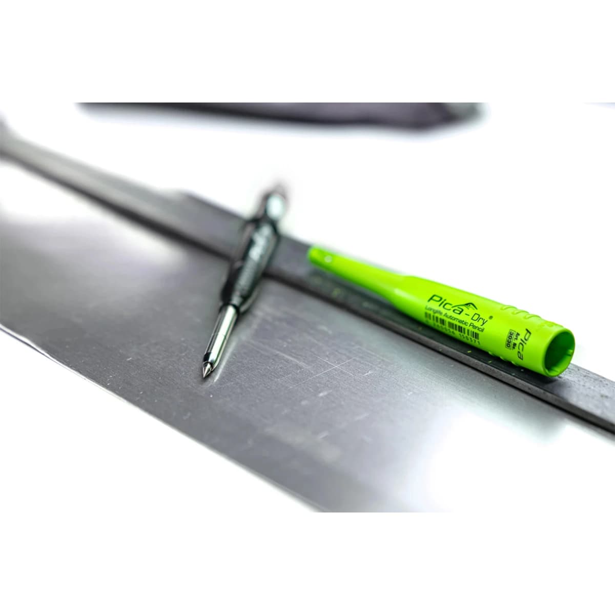 Pica 30800 Dry Metaalset + Kraspen thumbnail 2