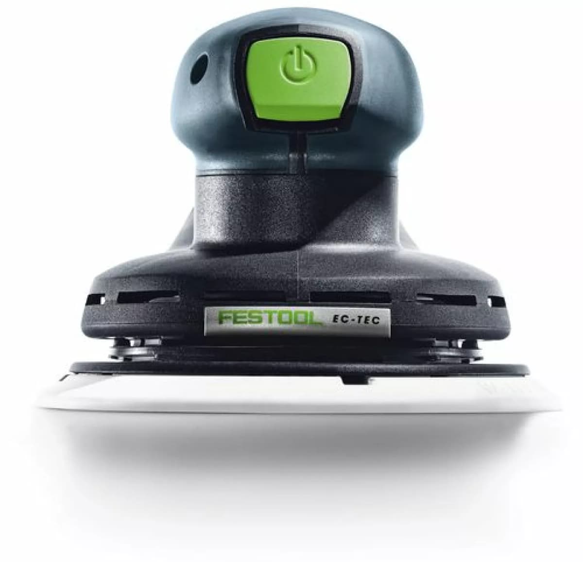 Festool ETS EC150/5 EQ-Plus Excenterschuurmachine Systainer - 400W - 150mm thumbnail 4