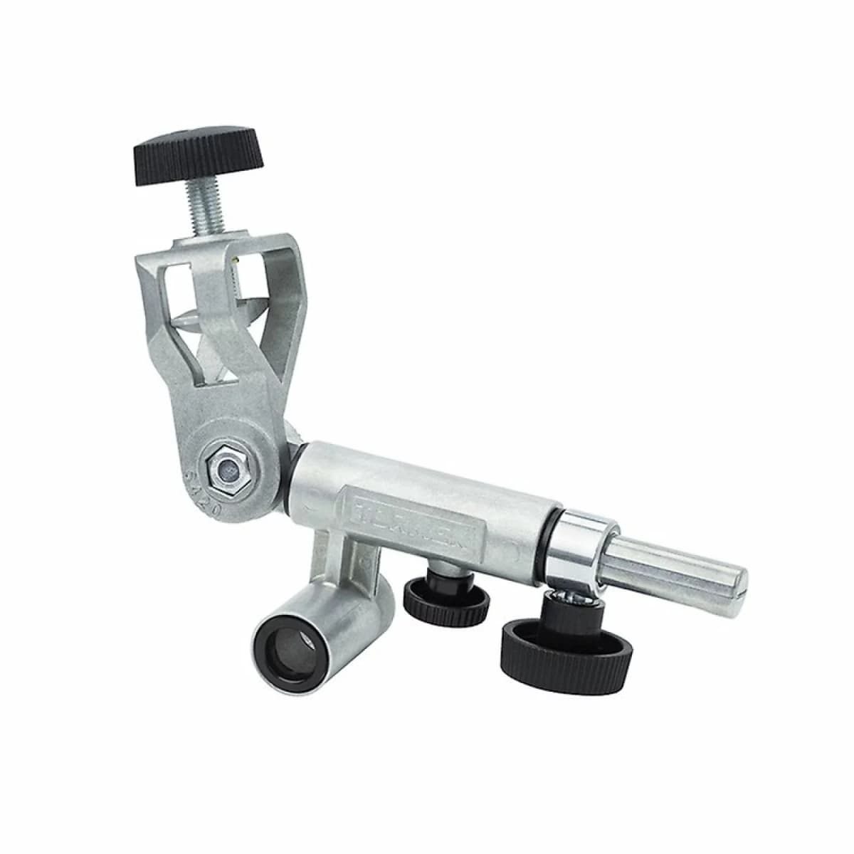 Tormek SVD-186 R Slijpmal Voor Gutsen thumbnail 2