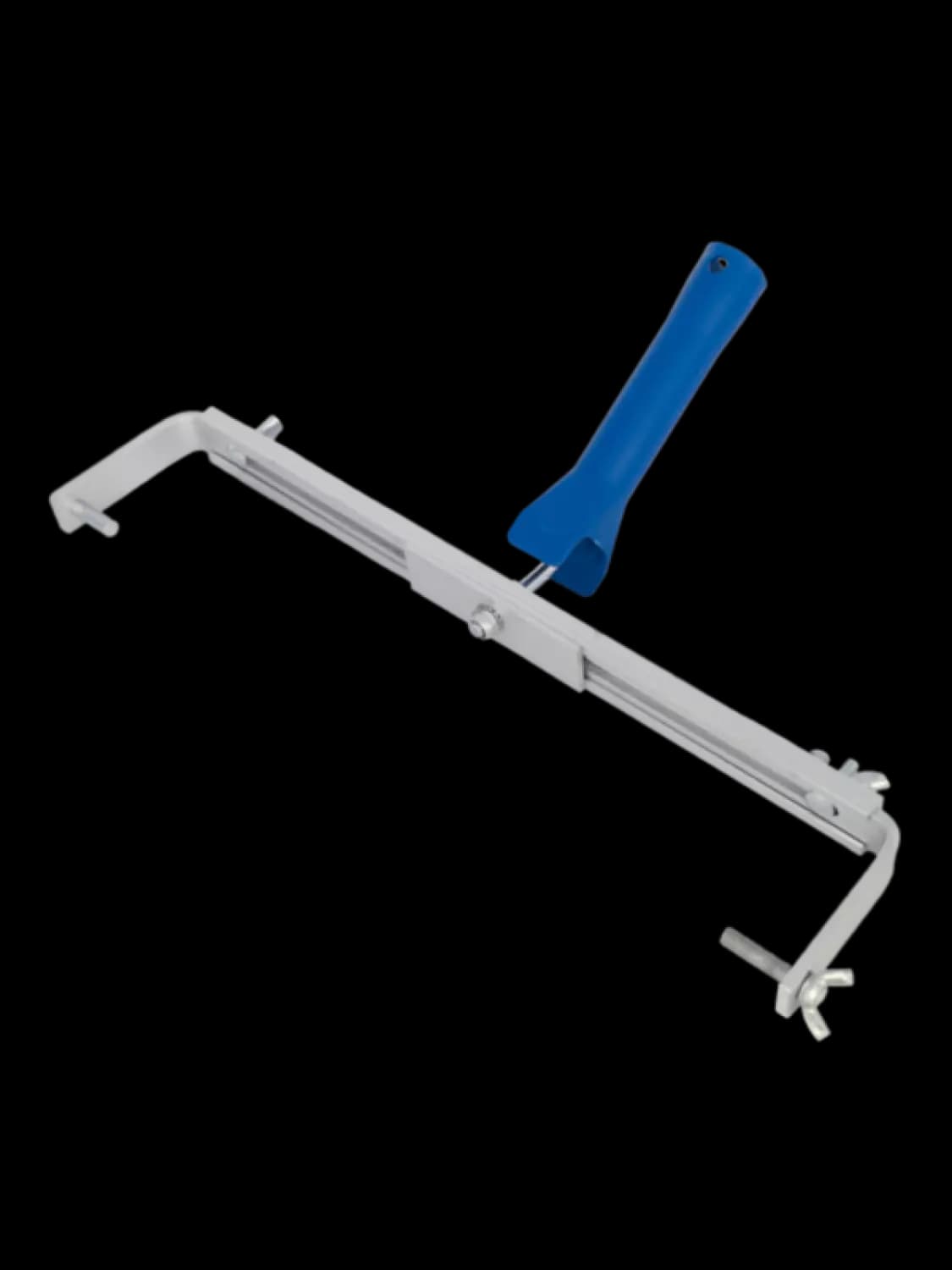 Paintura Beugel Voor Vloerroller 40 Tot 70cm