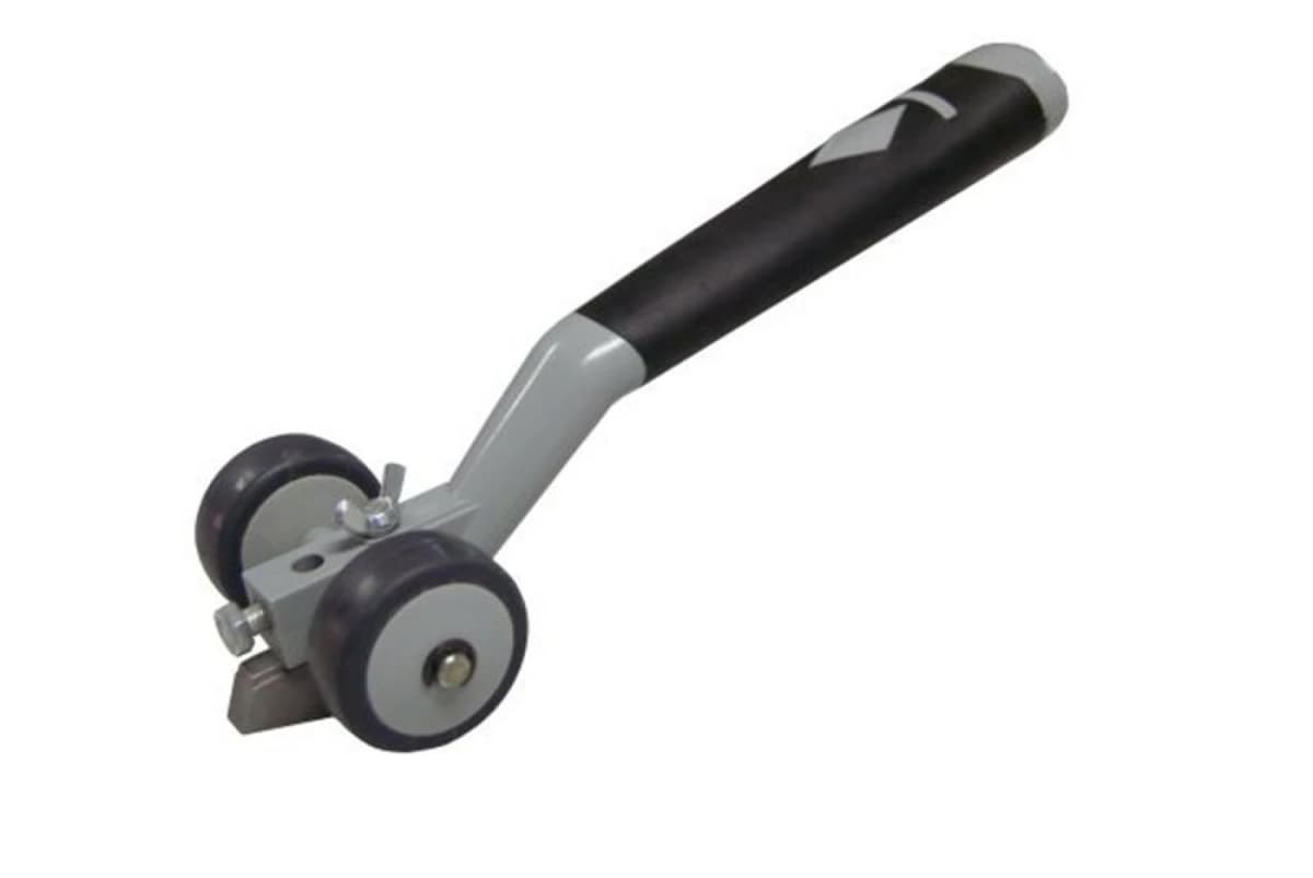 Super Prof 4.039.00 Voegmaster - Compleet