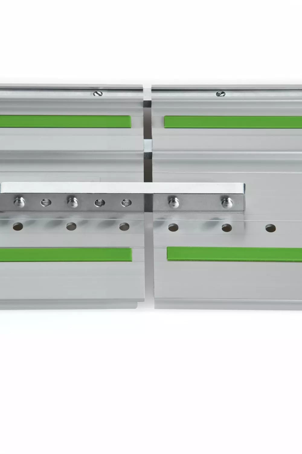 Festool 496939 / FS1400/2-LR 32 Geleidingsrail - 1400mm thumbnail 3
