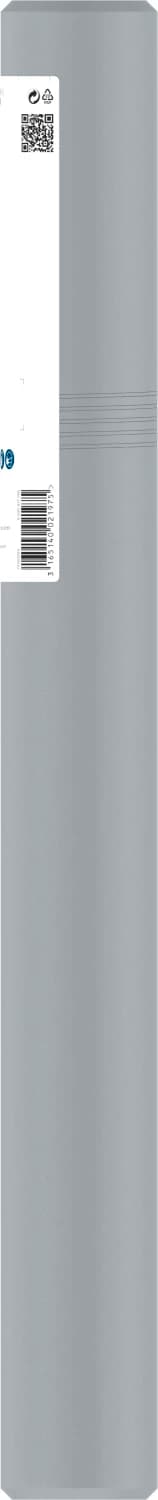 Bosch 1618596457 SDS-Max Doorvoerboor - Type 9 - 55 X 450 X 600mm thumbnail 3