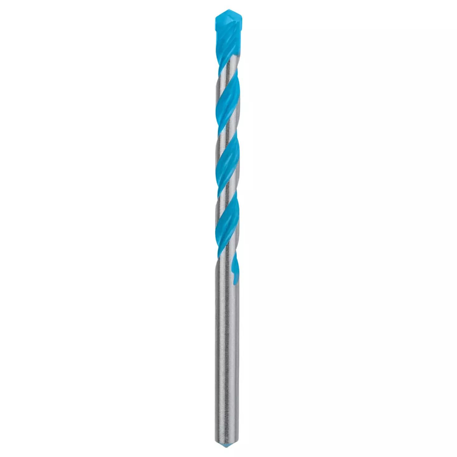 Bosch 2608900640 EXPERT Universeelboor CYL-9 MultiConstruction - 6x60x100mm (10st)