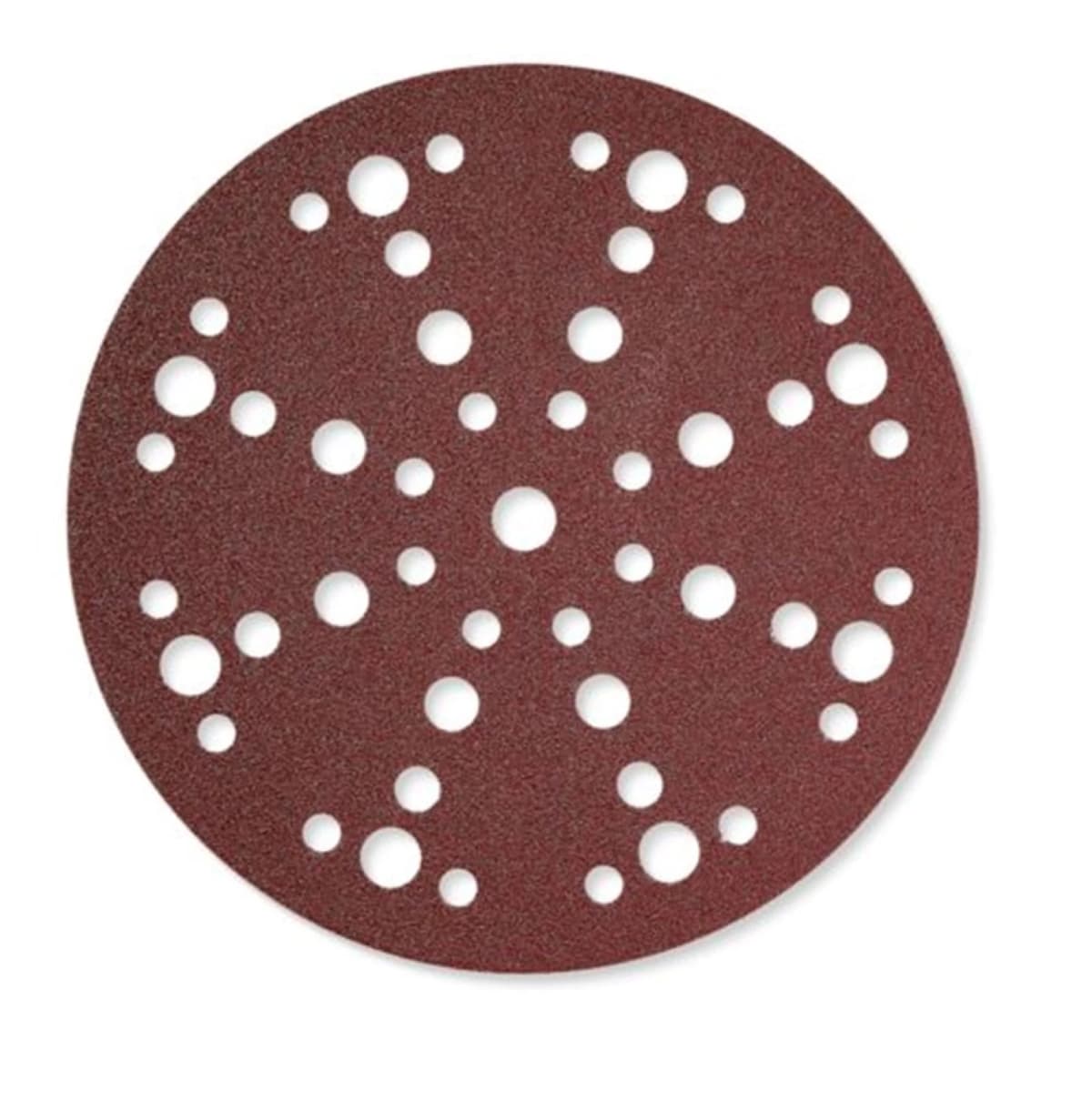 Festool 575188 STF D150/48 P80 RU2/50 Schuurschijf - P80 X 150mm - Hout (50st)