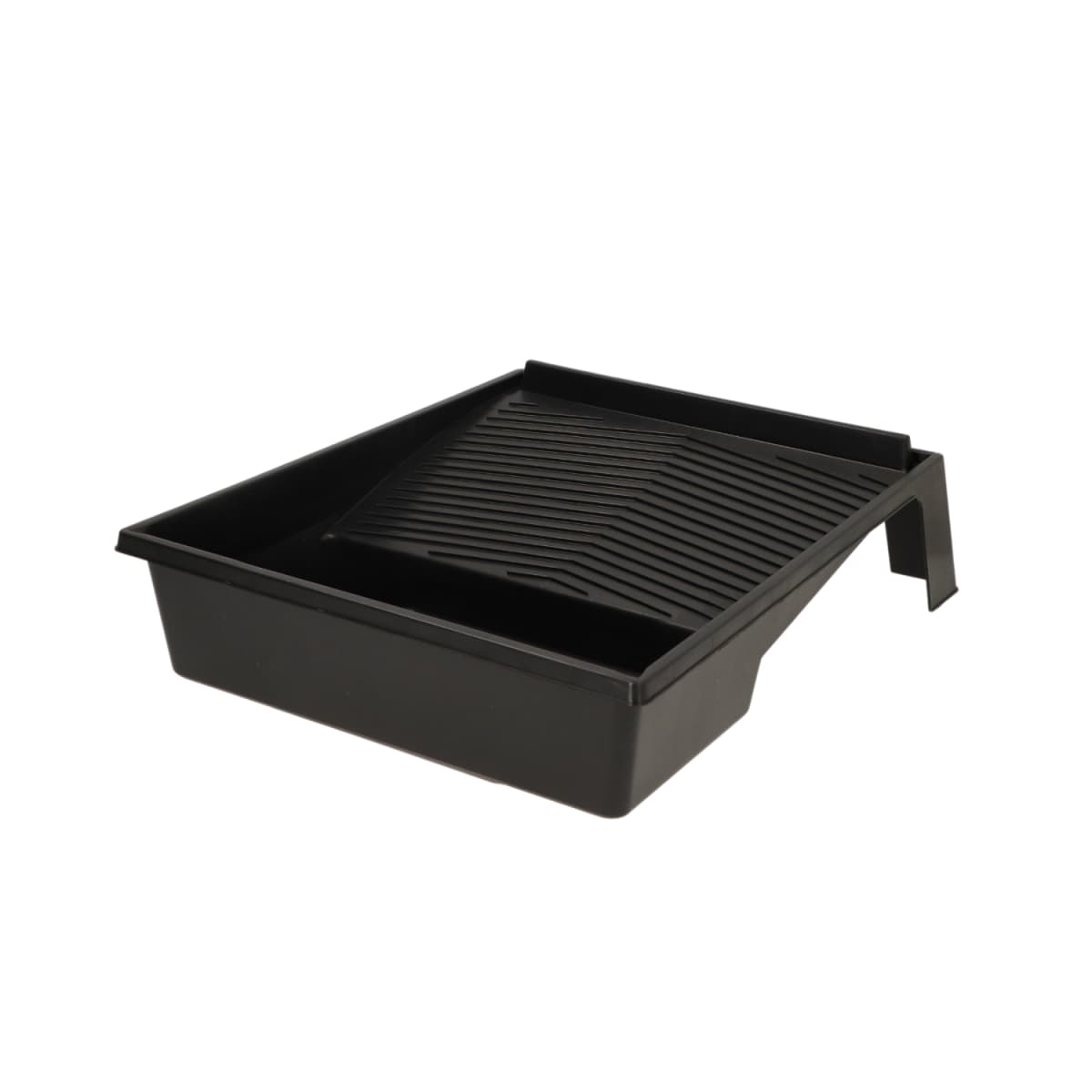 Go Paint Economy L Inzetbak - 25cm Roller - 32 X 36 Cm