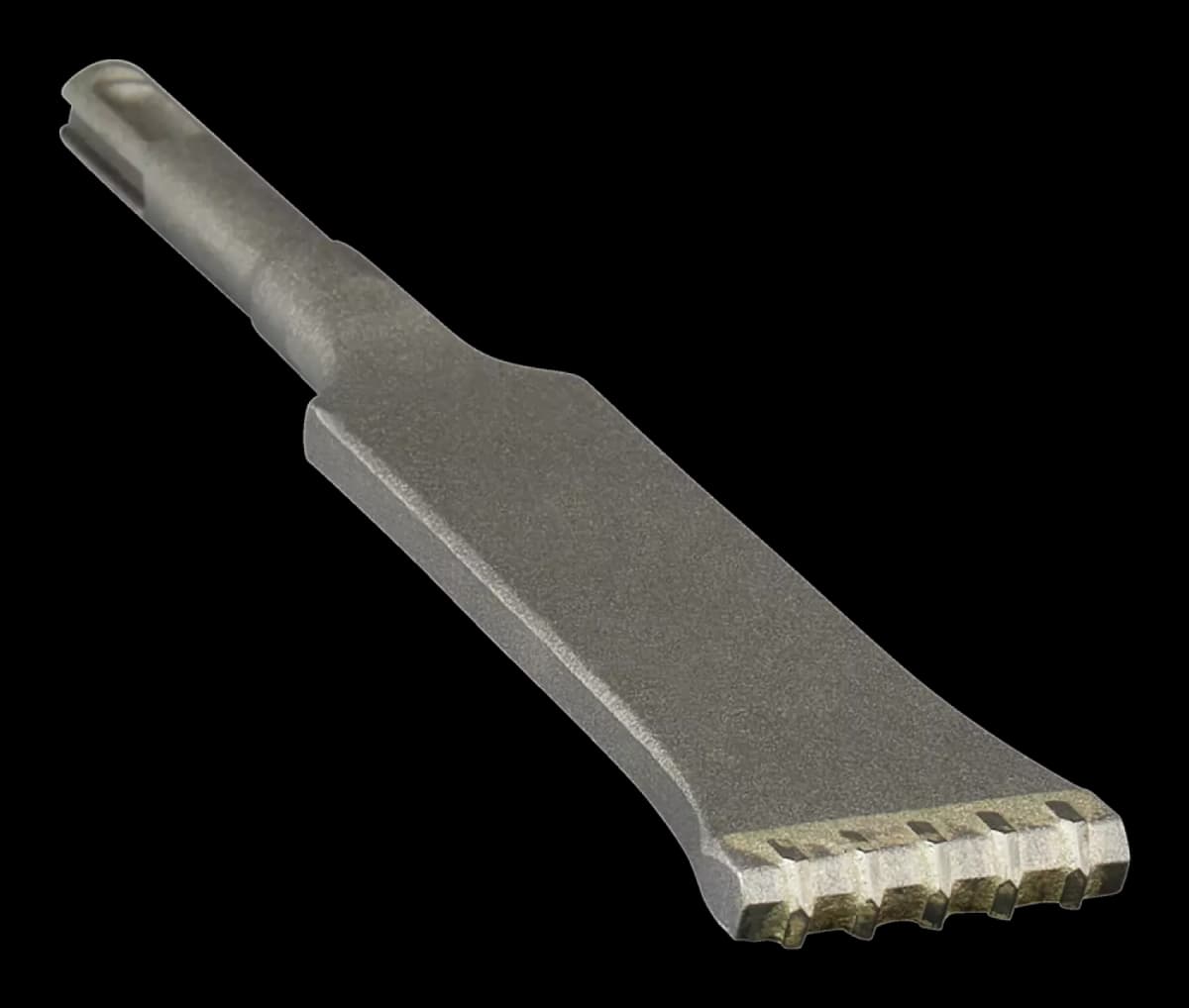 Makita P-80531 SDS-Plus Voegbeitel - 32x200mm thumbnail 3