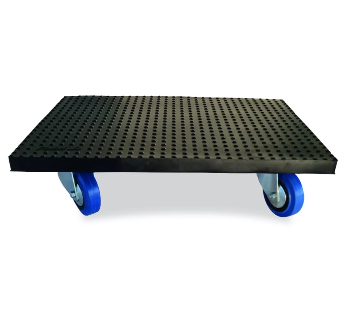 Fort PLHB03 Transport Trolley - Max. 500 Kg