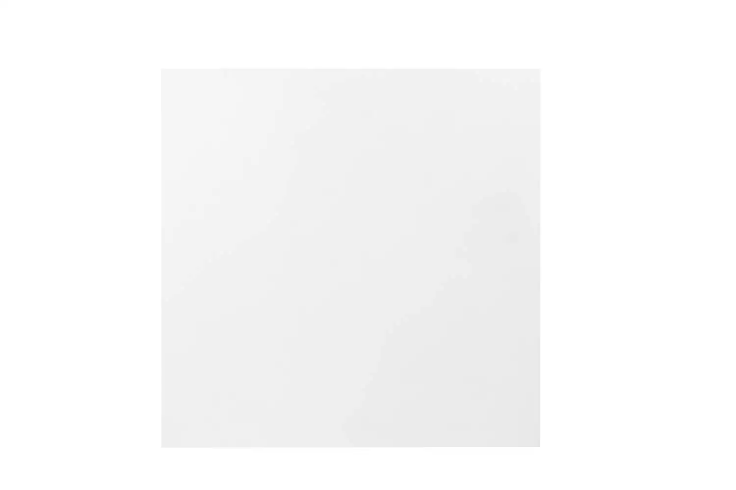 EUROM Mon Soleil 350 Wi-Fi Infrarood Wandkachel - 350W - 9kg thumbnail 2