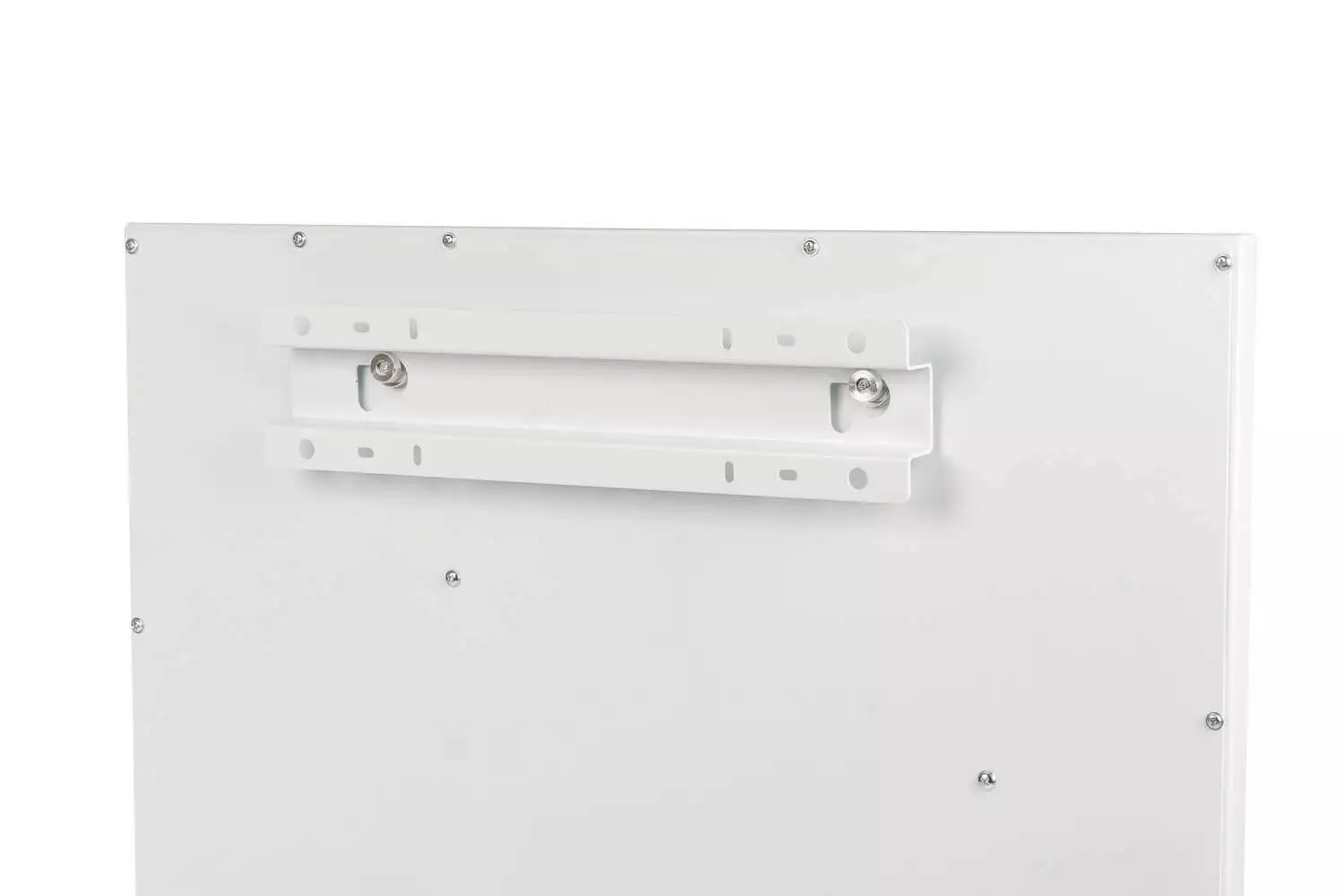 EUROM Mon Soleil 350 Wi-Fi Infrarood Wandkachel - 350W - 9kg thumbnail 3