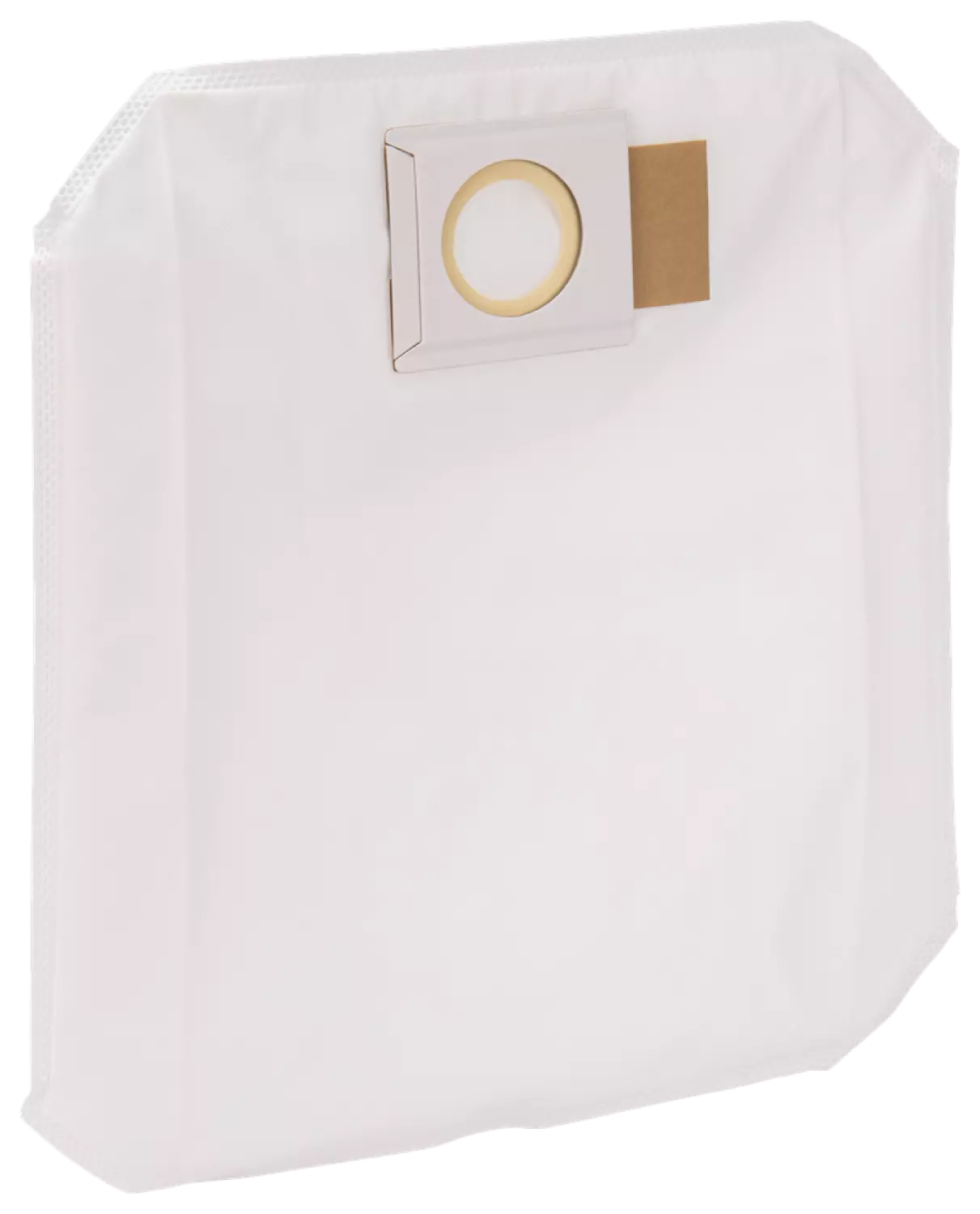 Makita 191C26-2 Fleece Stofzak Ruggedragen Stofzuiger (10st) thumbnail 2